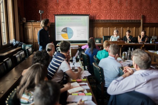 Chris King Photography