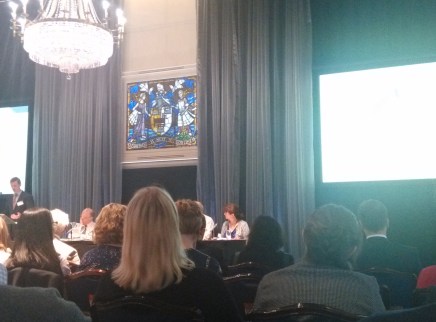 picture to be used a part of guillermo and Charlie's article - cropped