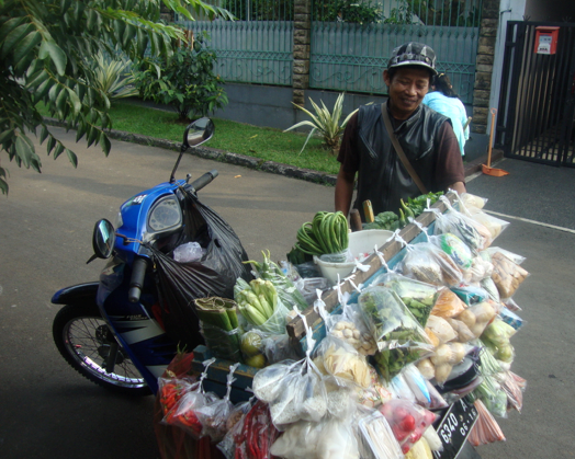 tammara-blog-07-10-16-picture-1